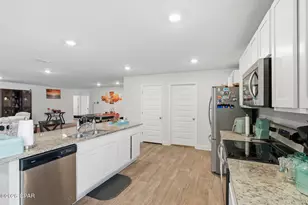 167 Ryder Ln, Panama City, FL 32404 - Photo 15