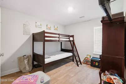 167 Ryder Lane, Panama City, FL 32404 - Photo 29