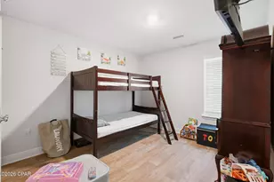 167 Ryder Ln, Panama City, FL 32404 - Photo 29