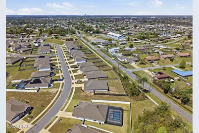 167 Ryder Lane, Panama City, FL 32404 - Photo 43