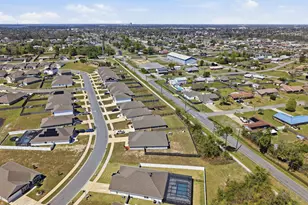 167 Ryder Ln, Panama City, FL 32404 - Photo 43