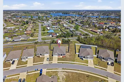 167 Ryder Lane, Panama City, FL 32404 - Photo 3