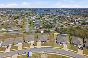 167 Ryder Ln, Panama City, FL 32404 - Photo 3