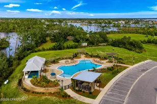 167 Ryder Ln, Panama City, FL 32404 - Photo 5