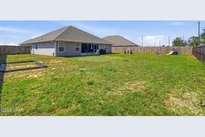 167 Ryder Lane, Panama City, FL 32404 - Photo 35