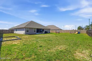 167 Ryder Ln, Panama City, FL 32404 - Photo 35