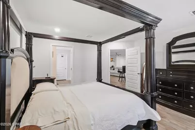 167 Ryder Lane, Panama City, FL 32404 - Photo 17