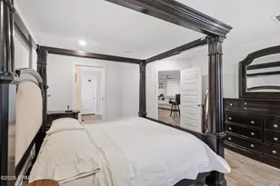 167 Ryder Ln, Panama City, FL 32404 - Photo 17