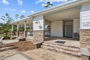 167 Ryder Ln, Panama City, FL 32404 - Photo 51