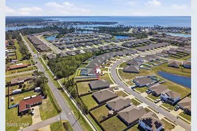 167 Ryder Lane, Panama City, FL 32404 - Photo 41