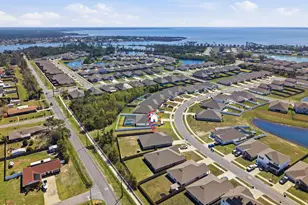 167 Ryder Ln, Panama City, FL 32404 - Photo 41