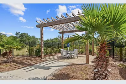 167 Ryder Lane, Panama City, FL 32404 - Photo 53