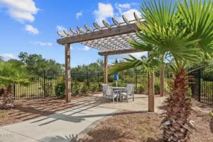 167 Ryder Ln, Panama City, FL 32404 - Photo 53