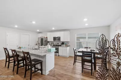 167 Ryder Lane, Panama City, FL 32404 - Photo 13