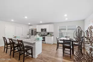 167 Ryder Ln, Panama City, FL 32404 - Photo 13