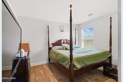 167 Ryder Lane, Panama City, FL 32404 - Photo 25