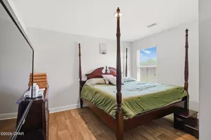 167 Ryder Ln, Panama City, FL 32404 - Photo 25
