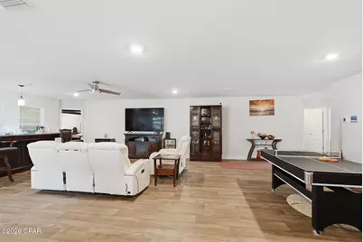 167 Ryder Lane, Panama City, FL 32404 - Photo 9