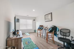 167 Ryder Ln, Panama City, FL 32404 - Photo 27