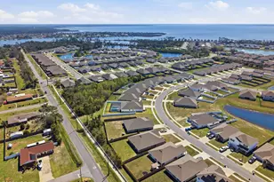 167 Ryder Ln, Panama City, FL 32404 - Photo 47