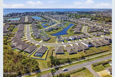 167 Ryder Lane, Panama City, FL 32404 - Photo 45