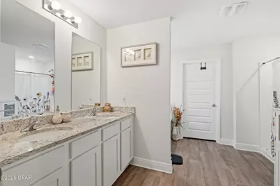 167 Ryder Lane, Panama City, FL 32404 - Photo 19