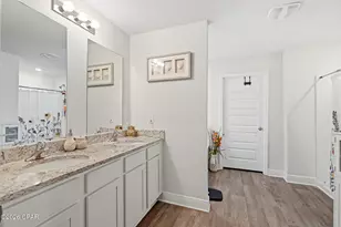 167 Ryder Ln, Panama City, FL 32404 - Photo 19