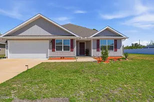 167 Ryder Ln, Panama City, FL 32404 - Photo 1