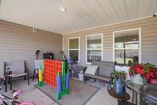 167 Ryder Ln, Panama City, FL 32404 - Photo 33