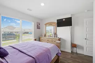 167 Ryder Ln, Panama City, FL 32404 - Photo 23