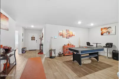 167 Ryder Lane, Panama City, FL 32404 - Photo 11