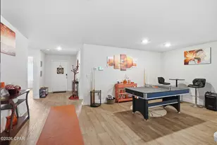 167 Ryder Ln, Panama City, FL 32404 - Photo 11