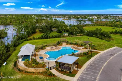 167 Ryder Lane, Panama City, FL 32404 - Photo 55