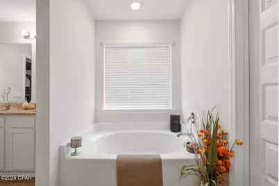 167 Ryder Lane, Panama City, FL 32404 - Photo 21