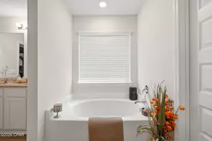 167 Ryder Ln, Panama City, FL 32404 - Photo 21