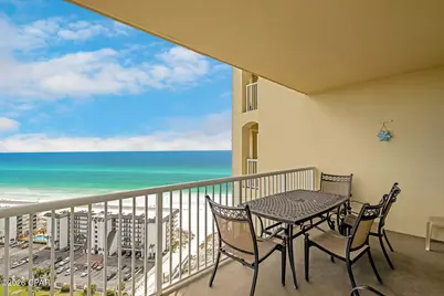 11800 Front Beach Road #1404, Panama City Beach, FL 32407 - Photo 29