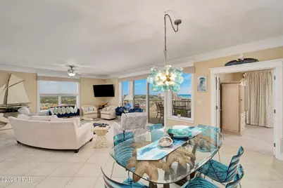 11800 Front Beach Road #1404, Panama City Beach, FL 32407 - Photo 7