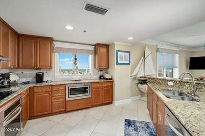 11800 Front Beach Road #1404, Panama City Beach, FL 32407 - Photo 11