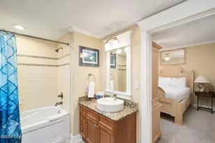 11800 Front Beach Rd, Panama City Beach, FL 32407 - Photo 25