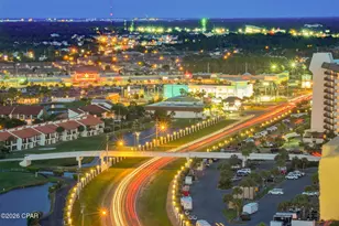 11800 Front Beach Rd, Panama City Beach, FL 32407 - Photo 33