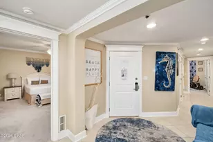 11800 Front Beach Rd, Panama City Beach, FL 32407 - Photo 17