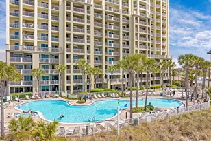 11800 Front Beach Rd, Panama City Beach, FL 32407 - Photo 47