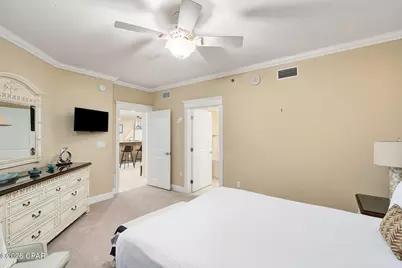 11800 Front Beach Road #1404, Panama City Beach, FL 32407 - Photo 19