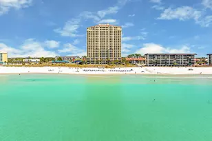 11800 Front Beach Rd, Panama City Beach, FL 32407 - Photo 41