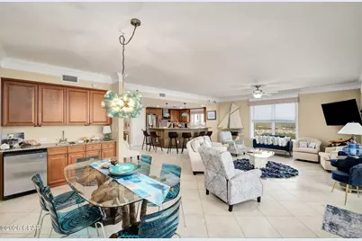 11800 Front Beach Road #1404, Panama City Beach, FL 32407 - Photo 3