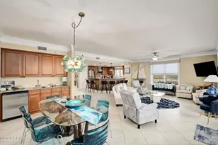 11800 Front Beach Rd, Panama City Beach, FL 32407 - Photo 3