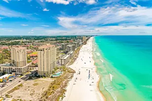 11800 Front Beach Rd, Panama City Beach, FL 32407 - Photo 43