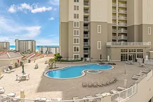 11800 Front Beach Rd, Panama City Beach, FL 32407 - Photo 35