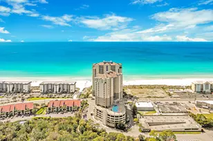 11800 Front Beach Rd, Panama City Beach, FL 32407 - Photo 37