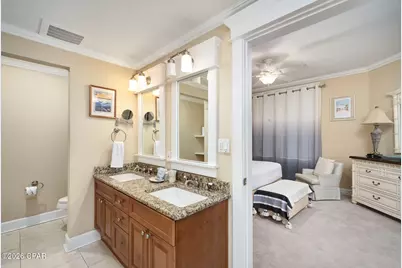 11800 Front Beach Road #1404, Panama City Beach, FL 32407 - Photo 21